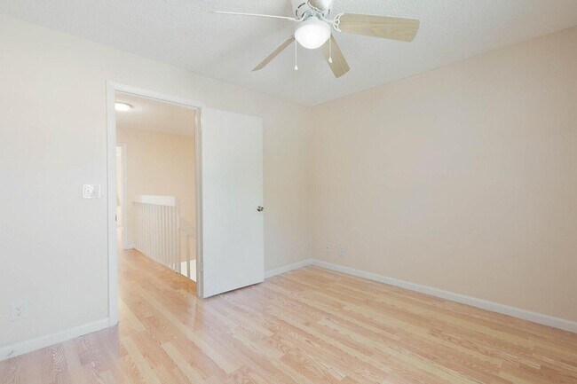 Building Photo - 6384 Boca Cir