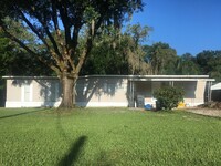 Building Photo - 5548 Odom Rd