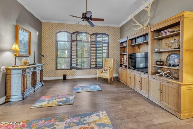 Building Photo - 3452 E Jaeger Cir