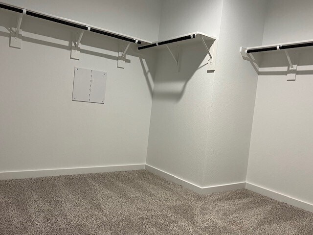 Building Photo - 1006 Perezia Ct