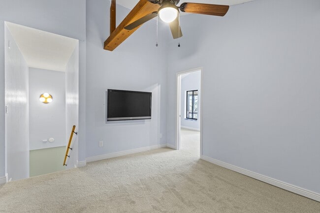 Building Photo - 17091 Bryan Allen Way