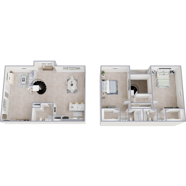 L_Overhead_41698.png - Bay House