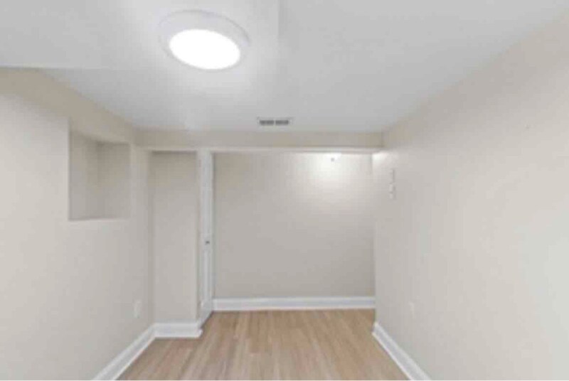 Building Photo - 4415 38th St