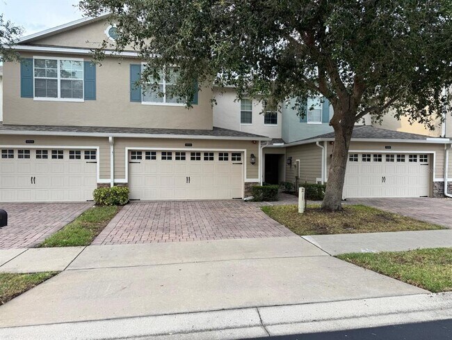 Primary Photo - 15511 Campden St
