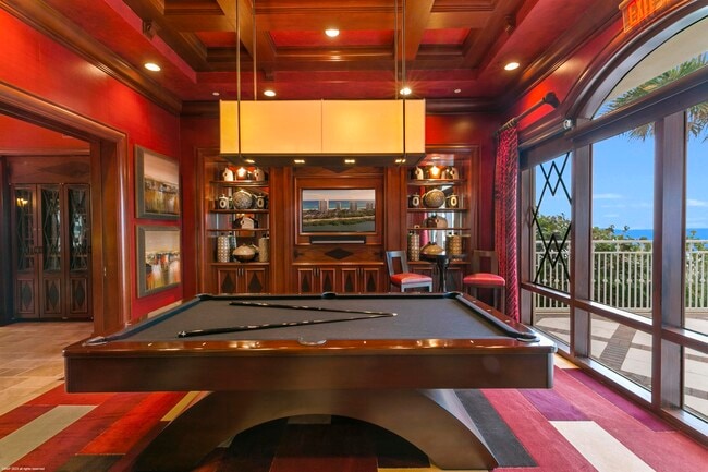 Building Photo - 5310 N Ocean Dr