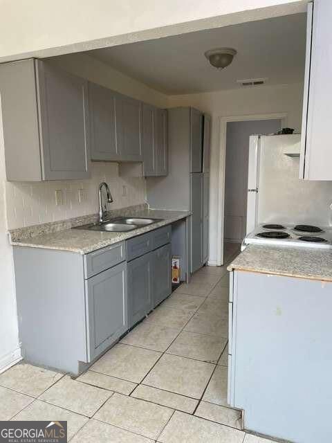 Building Photo - 3178 Nectarine Cir