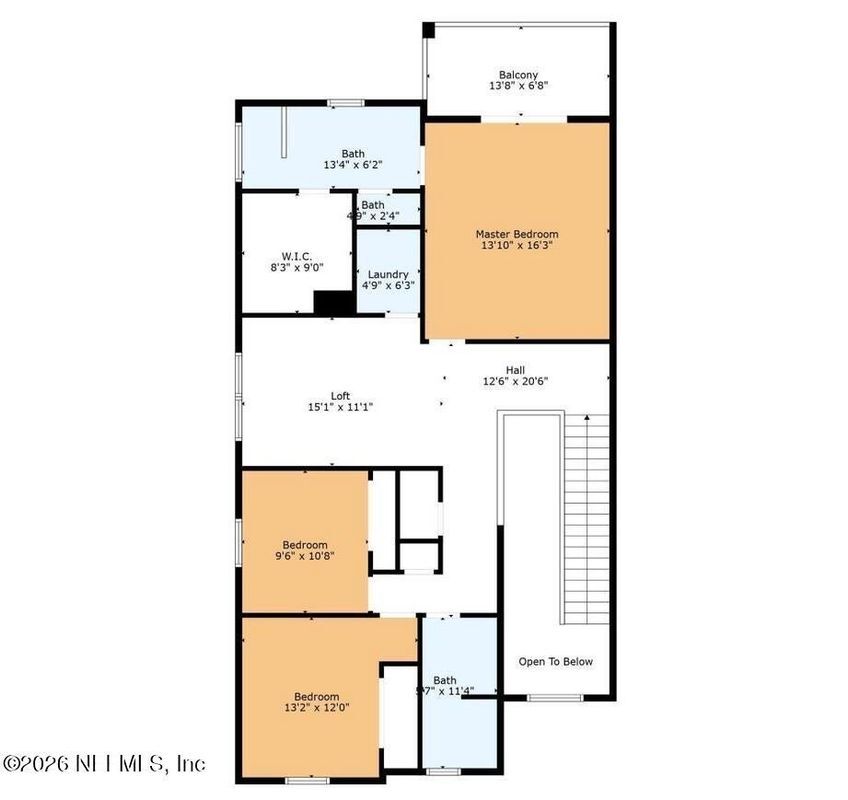 Building Photo - 332 Rum Runner Wy