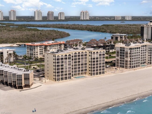 Building Photo - 25870 Hickory Blvd