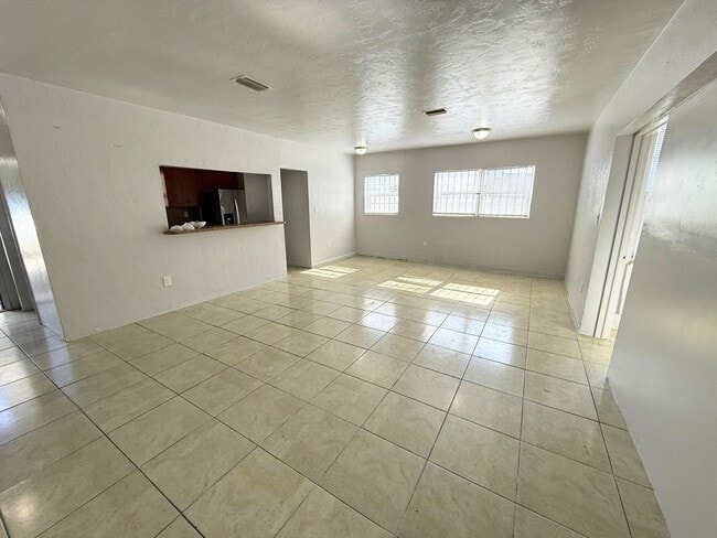 Building Photo - 1711 NW 135th St