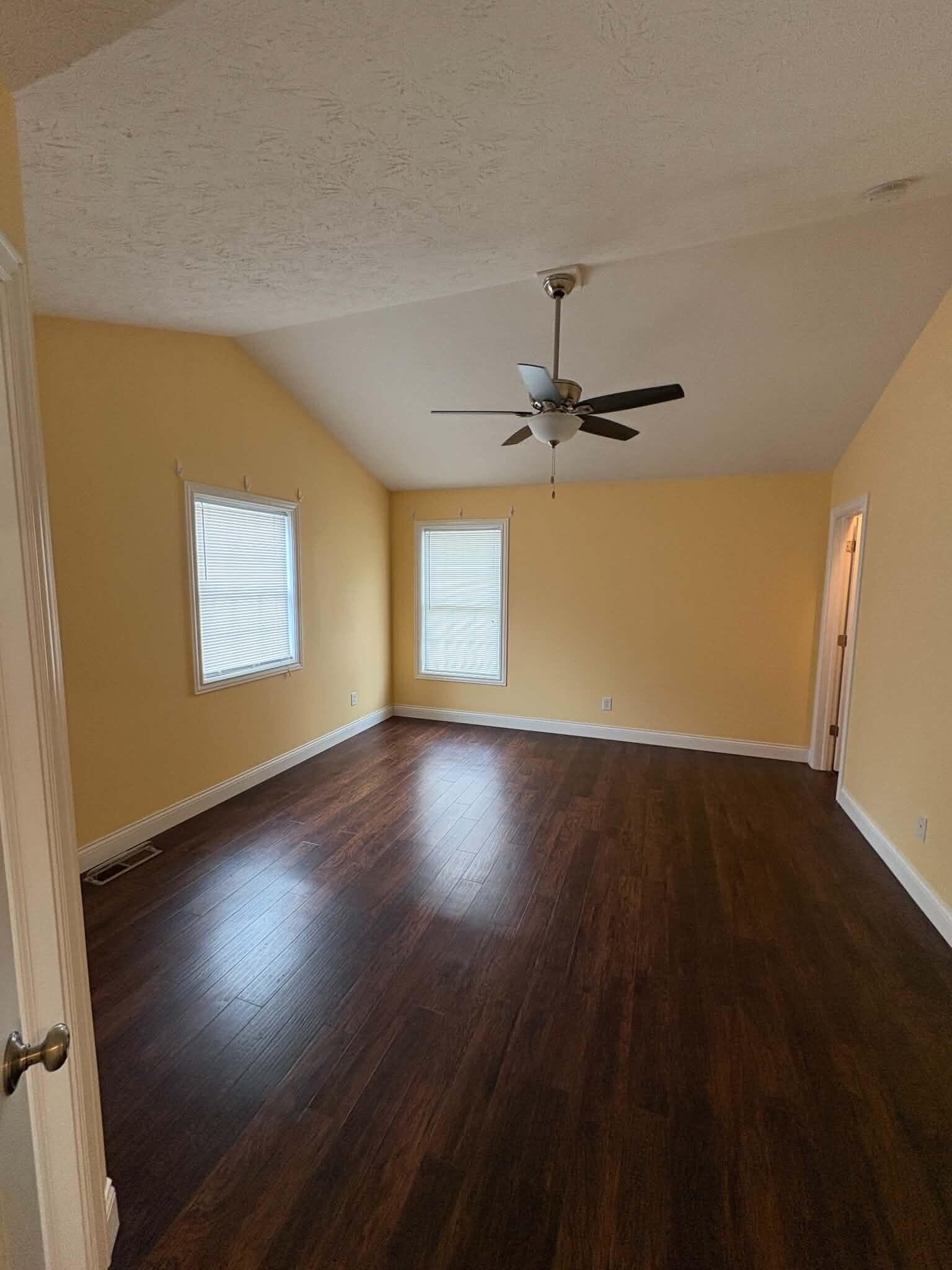 Bedroom #1 - 1752 W Countryside Ln