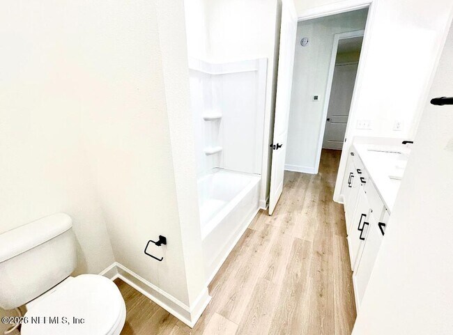 Building Photo - 3415 Auvenshine Wy