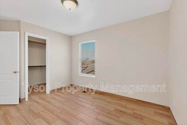 Building Photo - 10332 Calle Hermosa Pl NW