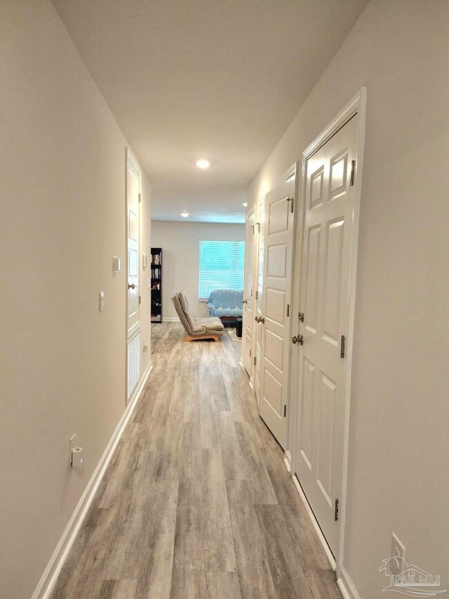 Building Photo - 6196 Secretariat Wy