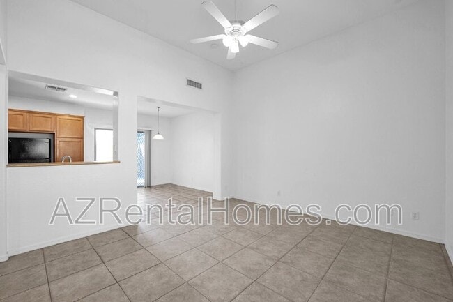 Building Photo - 3708 W Vivian Ct