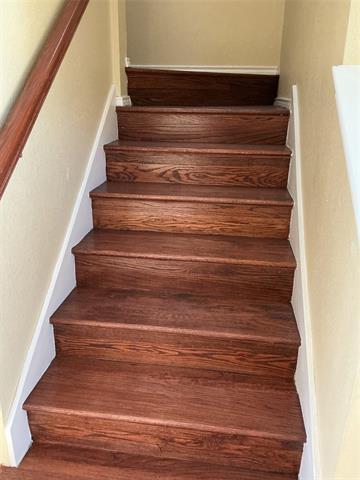 Building Photo - 6027 Homestead Ct