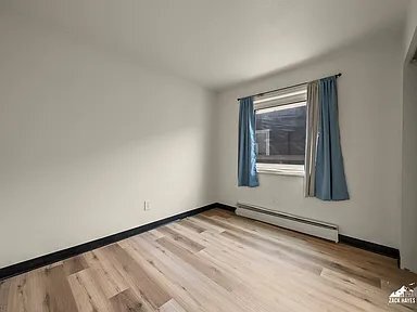 Building Photo - 618 Gambell St