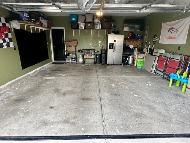 Building Photo - 2010 O'Neal Cir