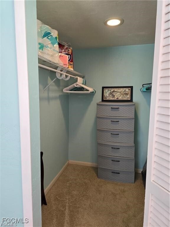 Building Photo - 6142 Whiskey Creek Dr