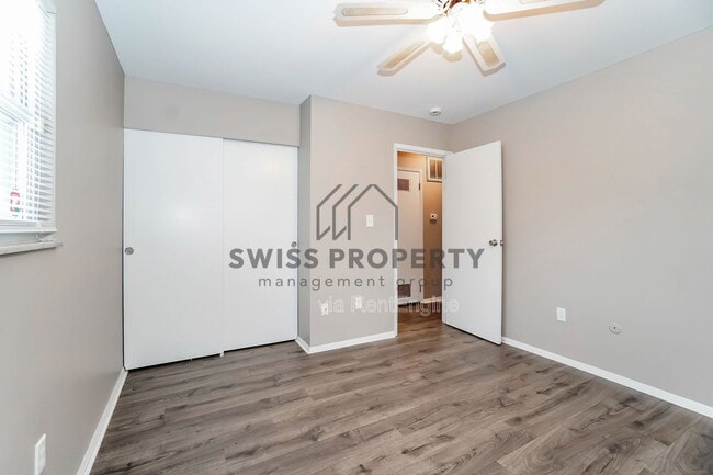 Building Photo - 3892 Beechton Rd