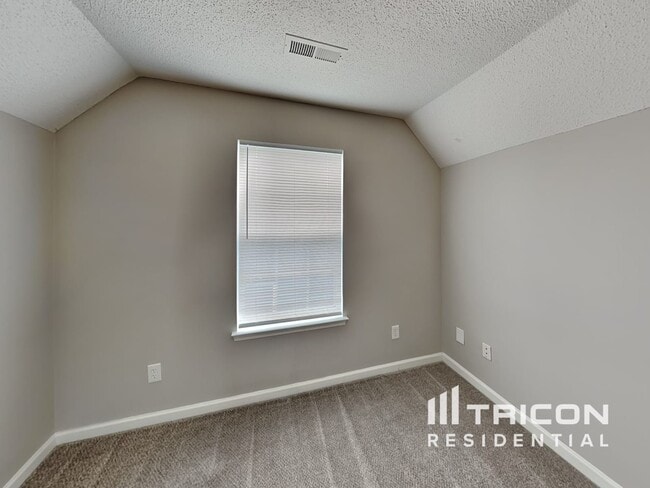 Building Photo - 119 Brantley Pl Dr