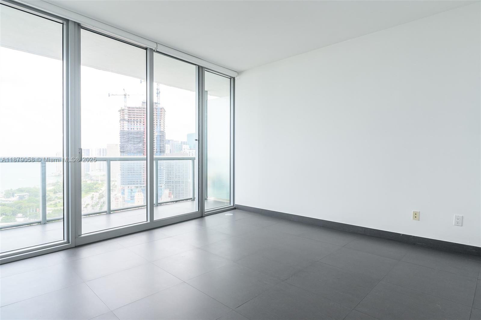 Building Photo - 888 Biscayne Blvd