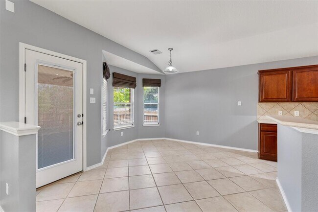 Building Photo - 11600 Fletcher Hall Ln