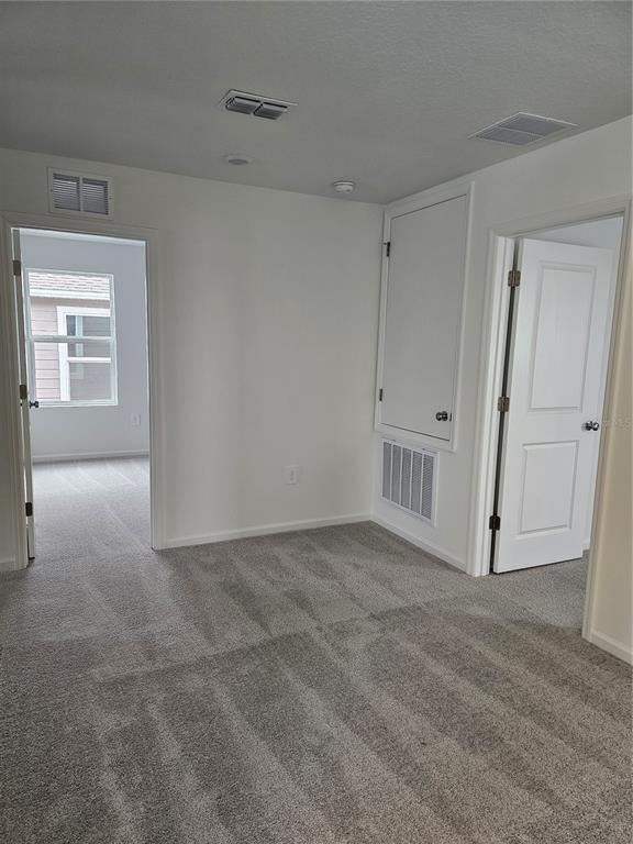 Building Photo - 3386 Alexander Dr