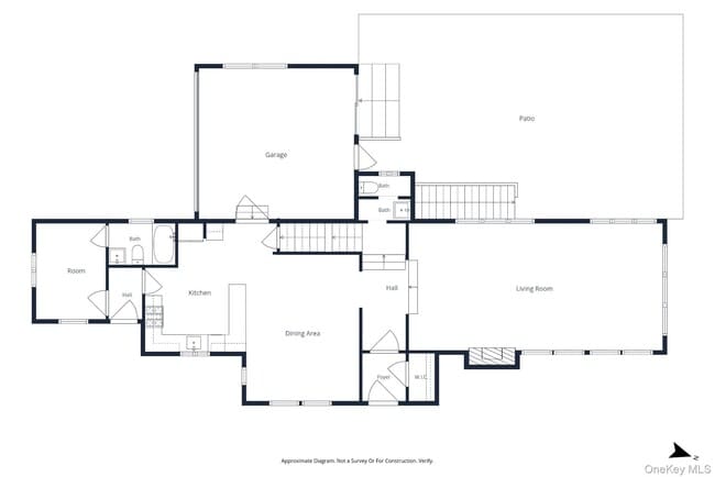 Building Photo - 2 Byworth Rd