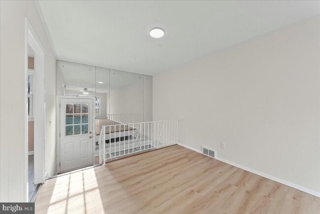 Building Photo - 201 Trimble Blvd