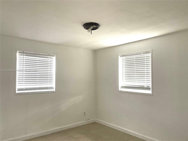 Building Photo - 5601 Freedom St