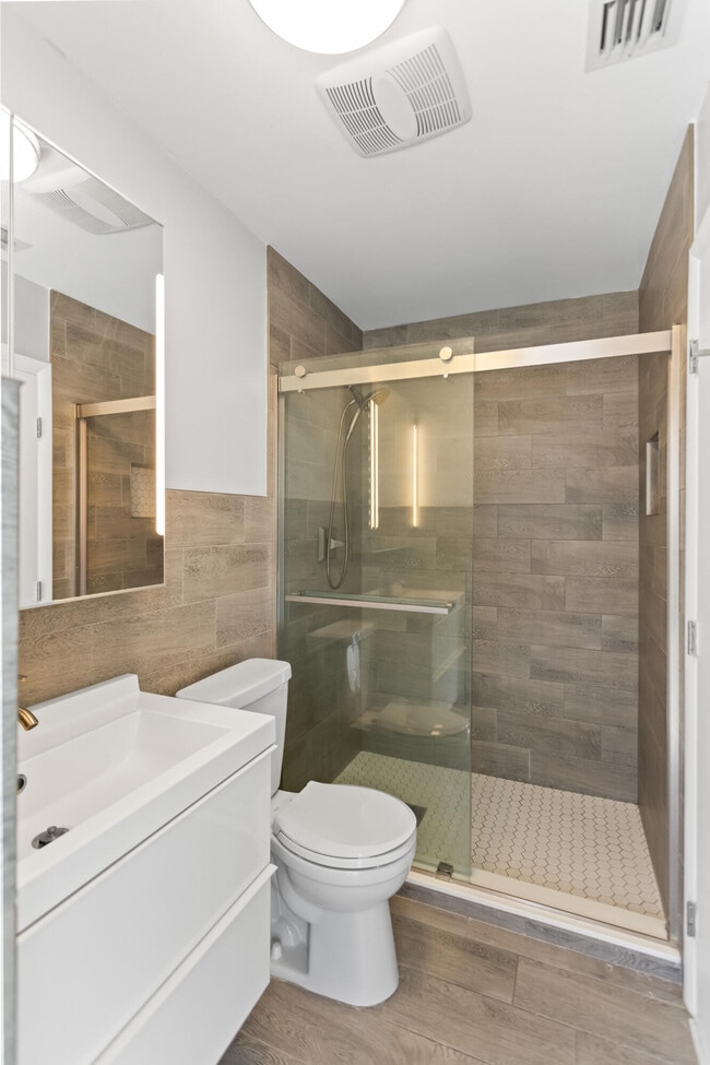 Building Photo - 5281 SW 4th Ct