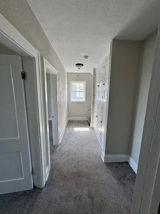 Building Photo - 2175 Sullivant Ave