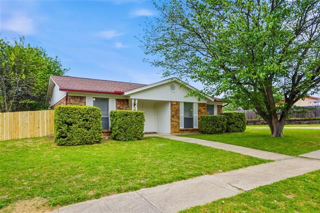 Building Photo - 5900 Stardust Dr S