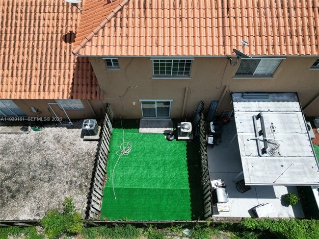 Building Photo - 10937 SW 181st Terrace