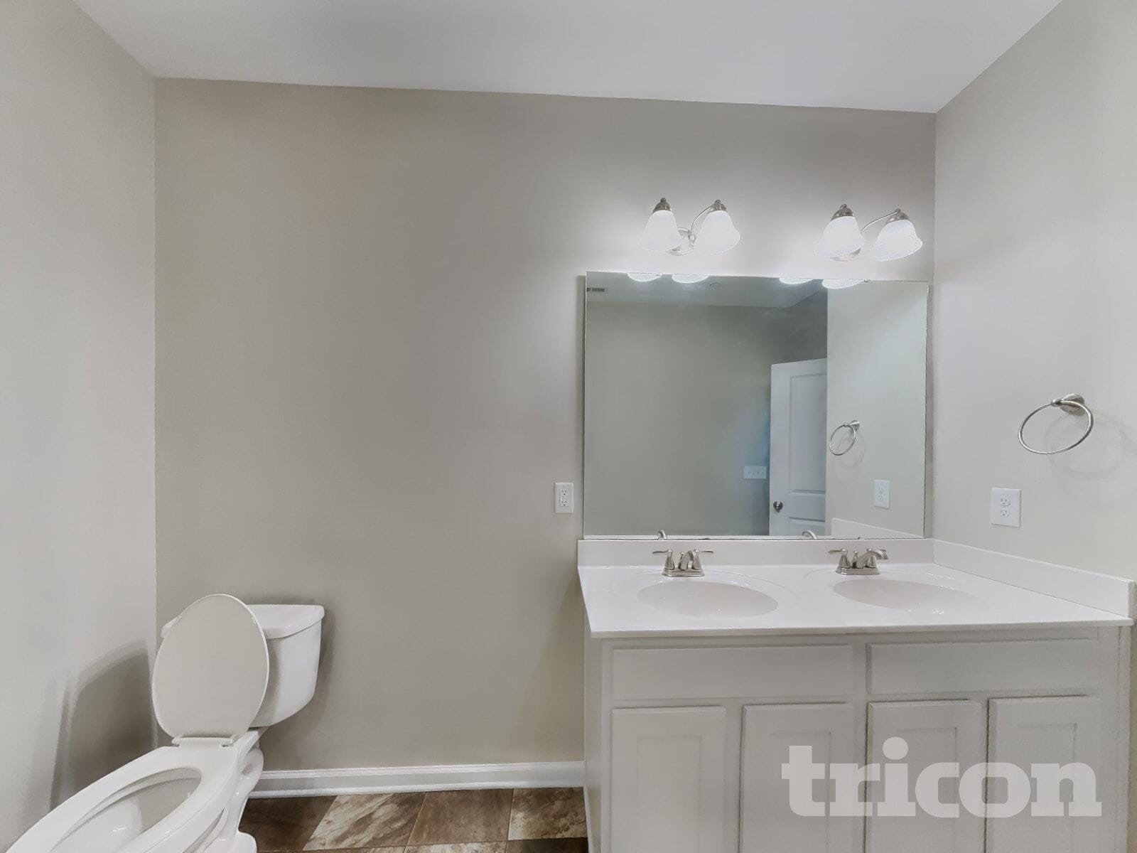 Building Photo - 185 Southern Pl