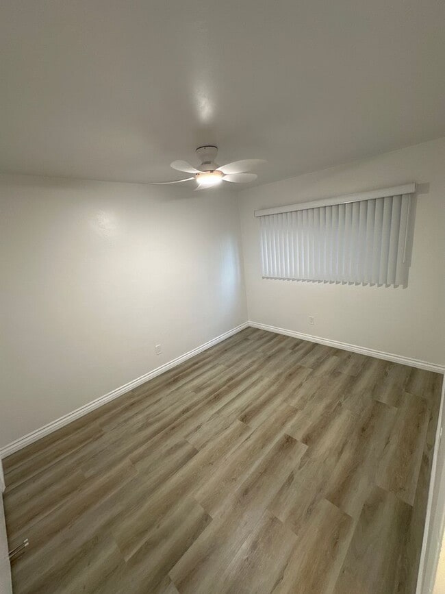 Building Photo - 4061 Ohio St