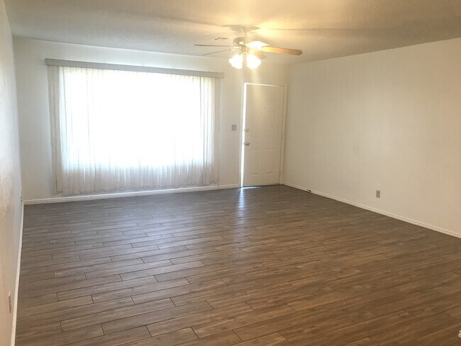 Building Photo - Condo in Downtown St George