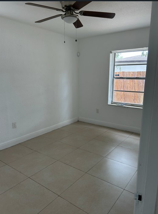 Building Photo - 2571 NW 153rd St