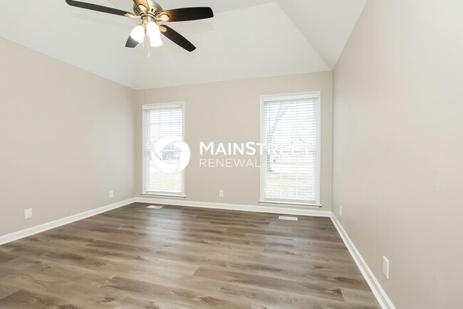 Building Photo - 1003 Cornwall Ct