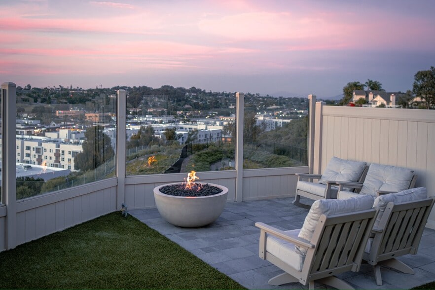 Building Photo - 1358 Blue Port Wy