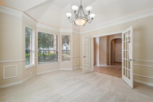 Building Photo - 12414 Calico Falls Ln