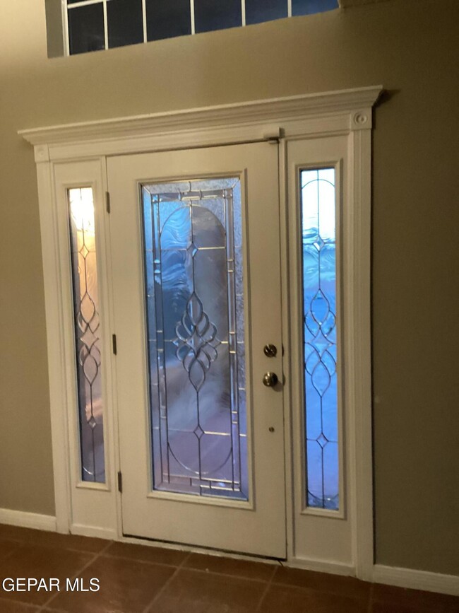 Building Photo - 12744 Tierra Alyssa Dr