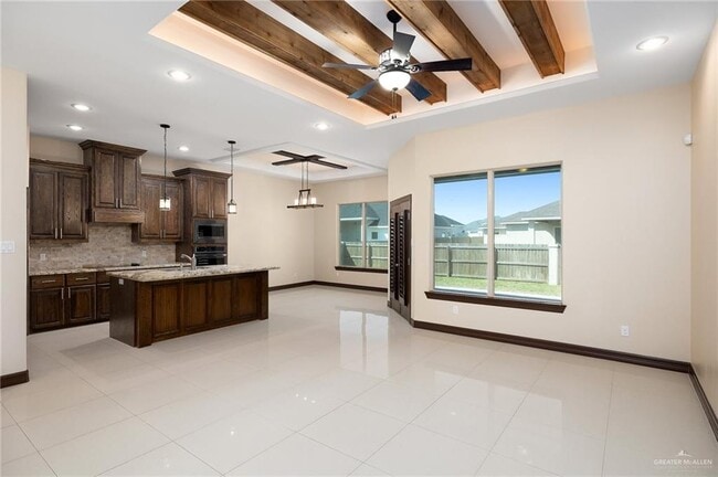 Building Photo - 16 N 36th St