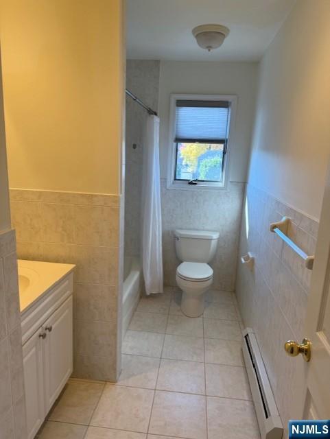 Building Photo - 440 Lawton Ave