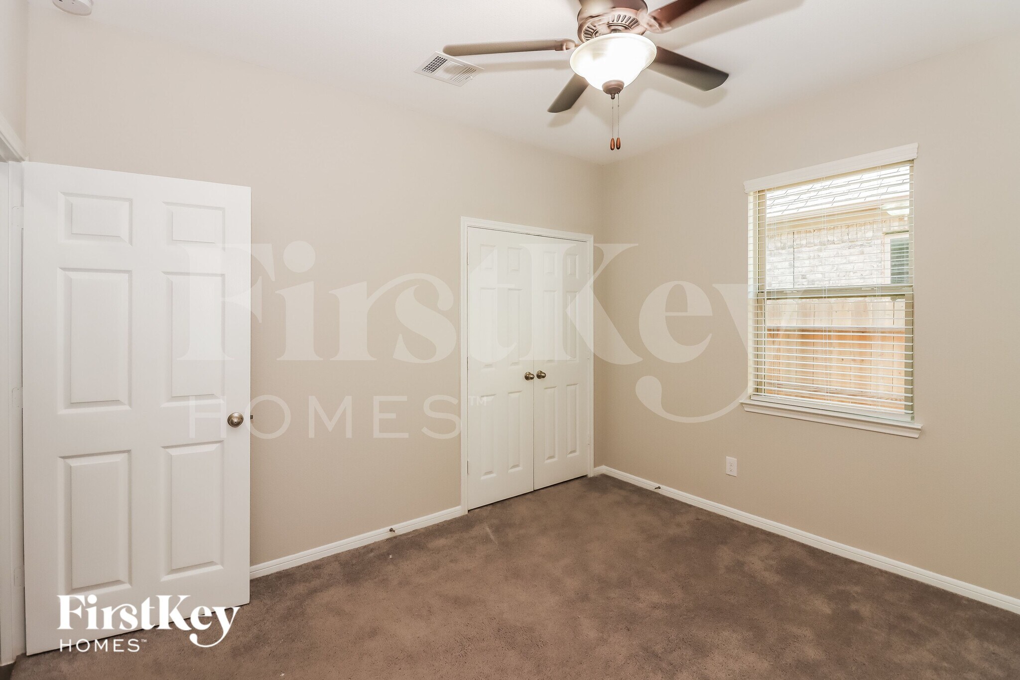 Building Photo - 2201 Windy Grove Dr