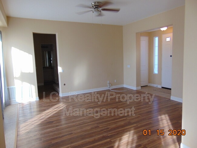 Building Photo - 31189 Western View Dr