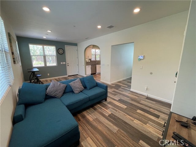 Building Photo - 928 Heritage Ct