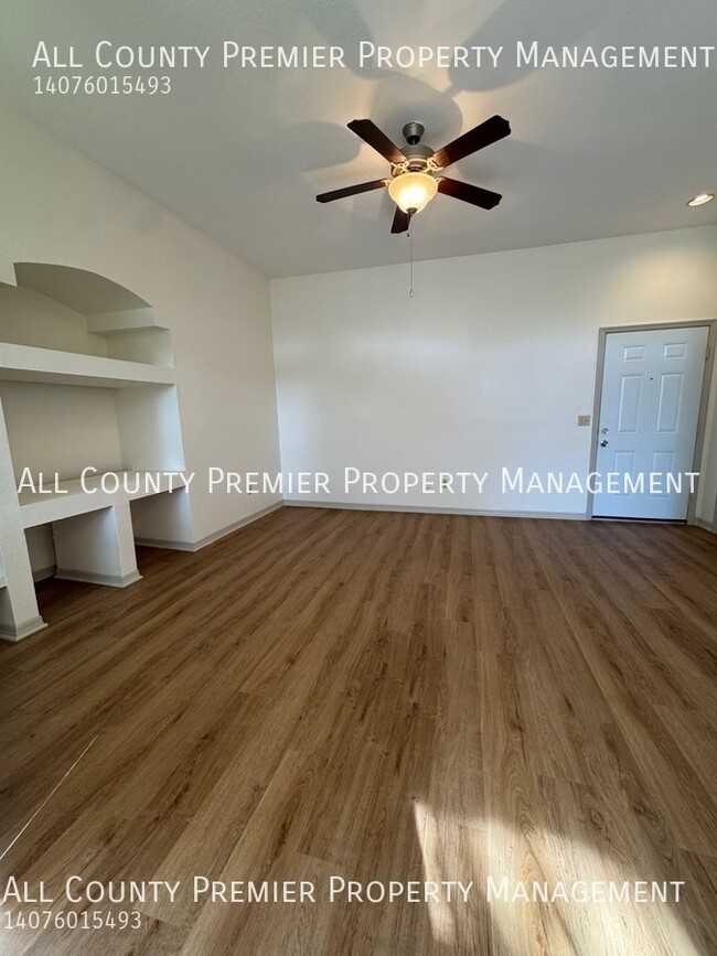 Building Photo - 7350 Westpointe Blvd