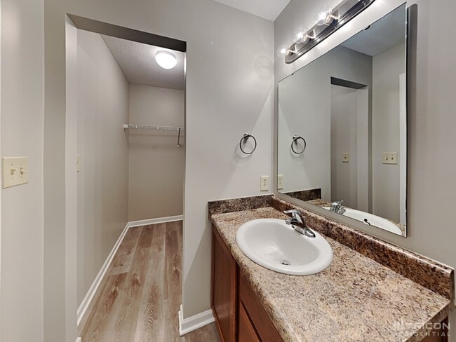 Building Photo - 7516 Pipestone Dr