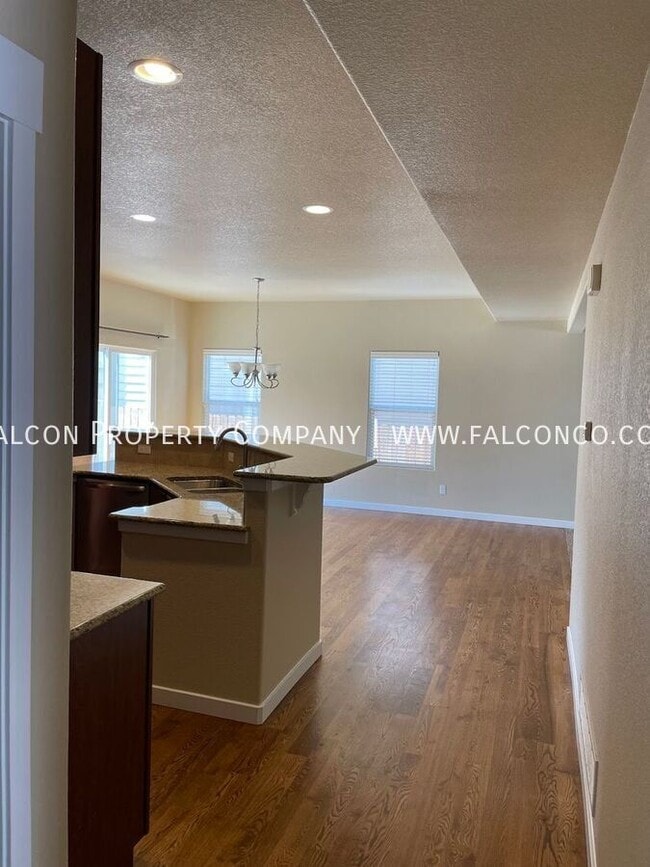 Building Photo - 2495 Reed Grass Way